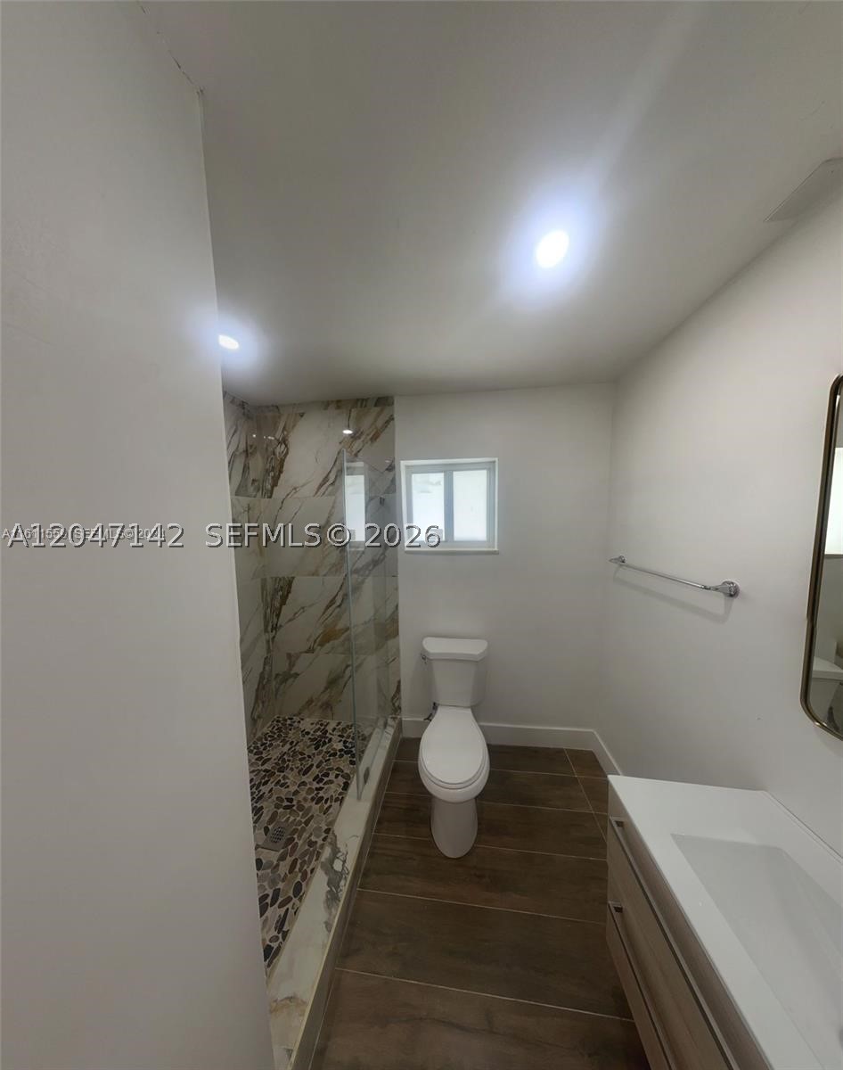 2701 NW 105th Ter, Coral Springs FL 33065