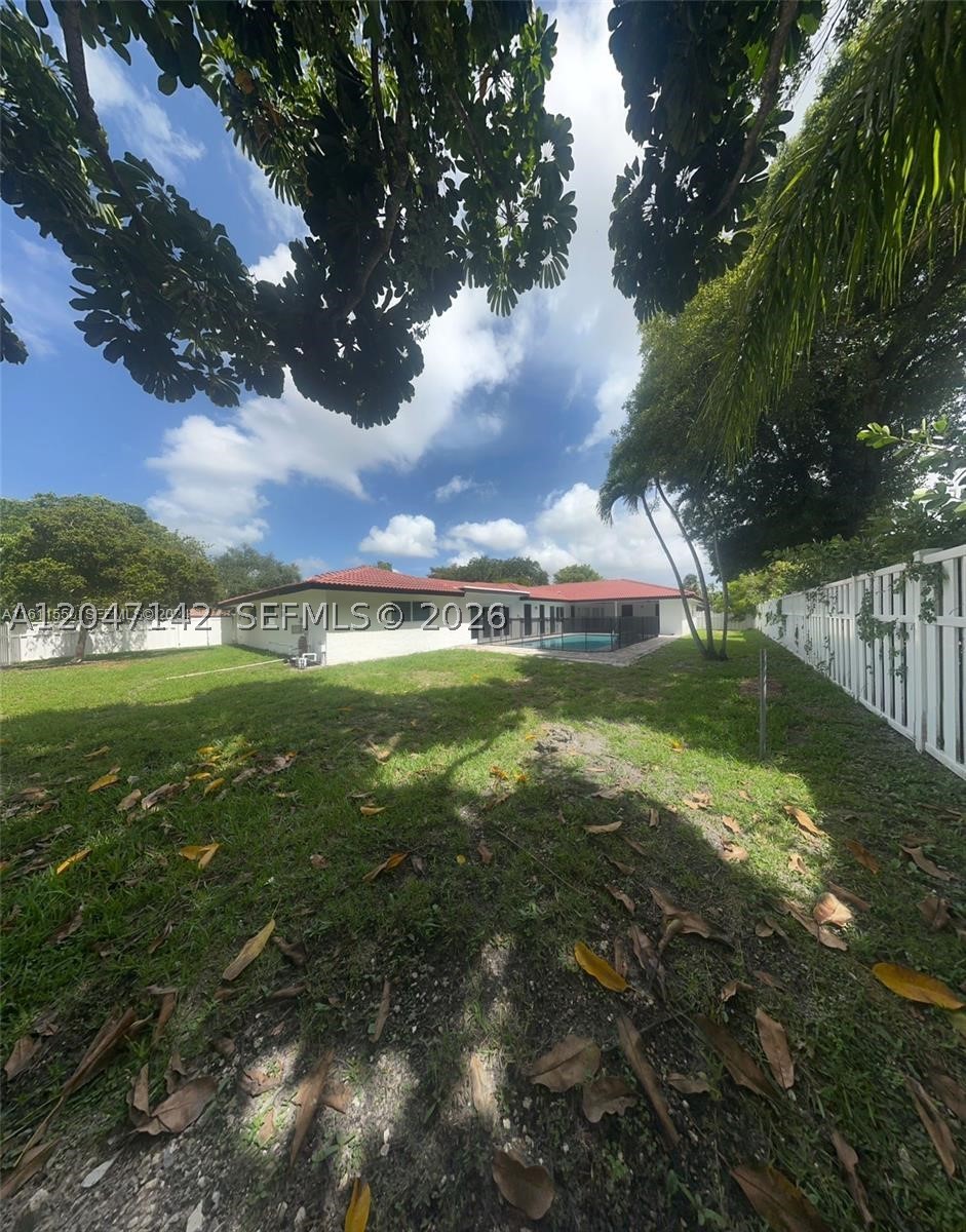 2701 NW 105th Ter, Coral Springs FL 33065