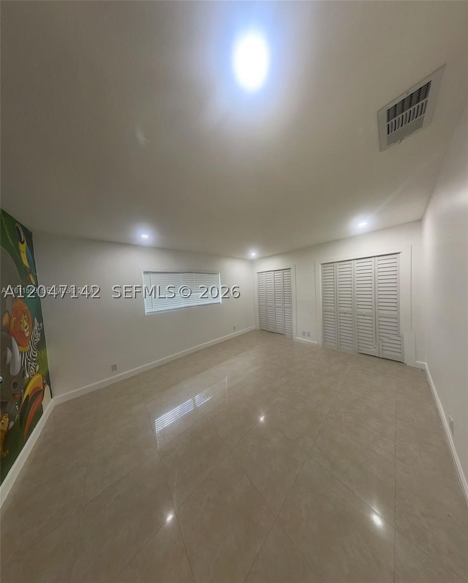 2701 NW 105th Ter, Coral Springs FL 33065
