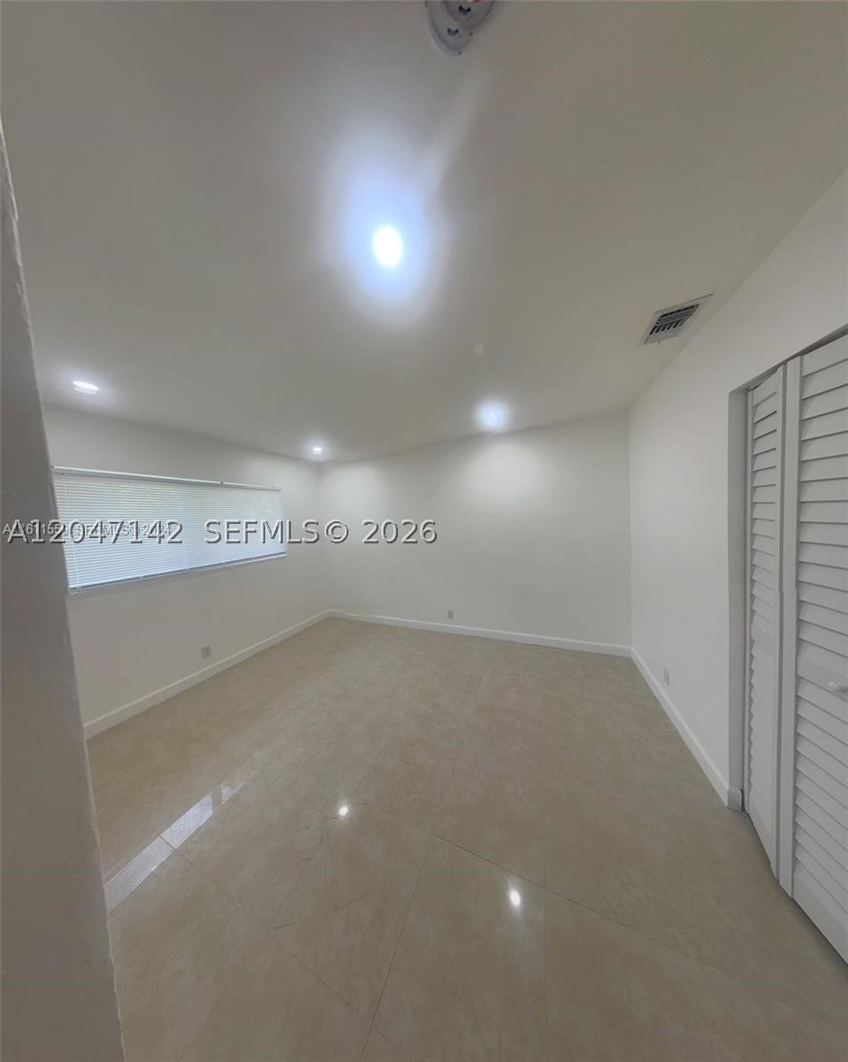 2701 NW 105th Ter, Coral Springs FL 33065