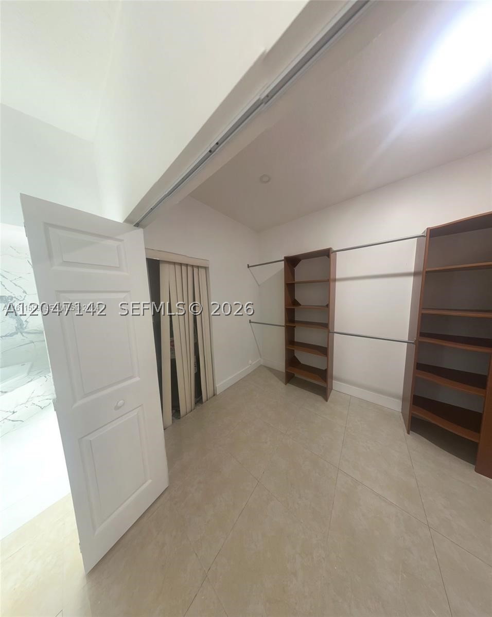 2701 NW 105th Ter, Coral Springs FL 33065