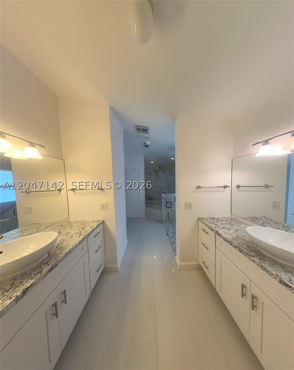 2701 NW 105th Ter, Coral Springs FL 33065
