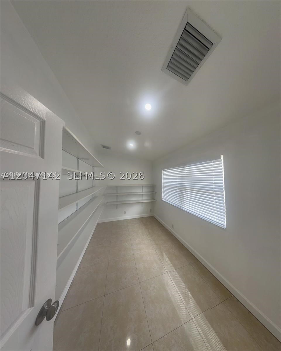 2701 NW 105th Ter, Coral Springs FL 33065