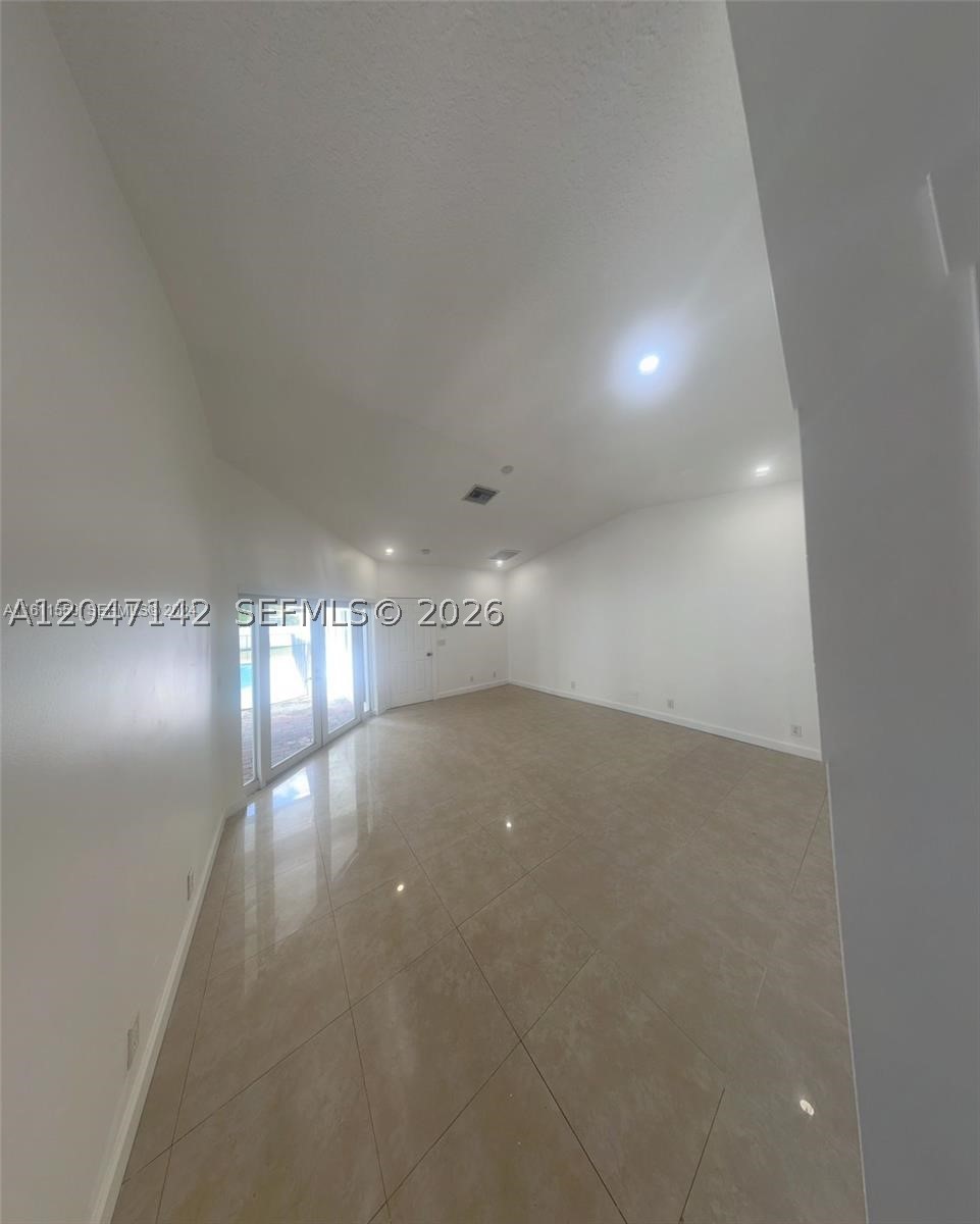 2701 NW 105th Ter, Coral Springs FL 33065
