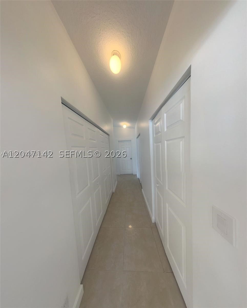 2701 NW 105th Ter, Coral Springs FL 33065