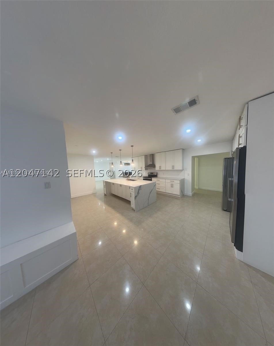 2701 NW 105th Ter, Coral Springs FL 33065