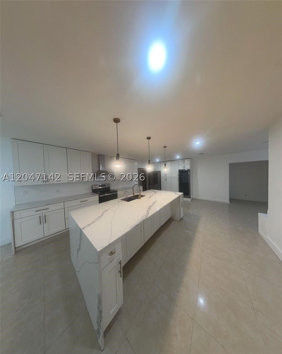 2701 NW 105th Ter, Coral Springs FL 33065