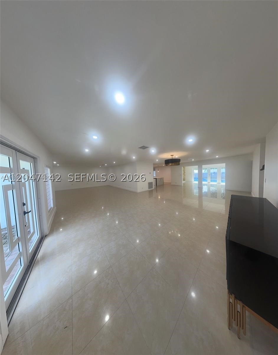 2701 NW 105th Ter, Coral Springs FL 33065