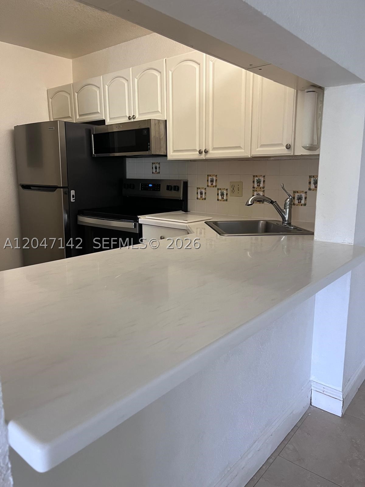 2701 NW 105th Ter, Coral Springs FL 33065