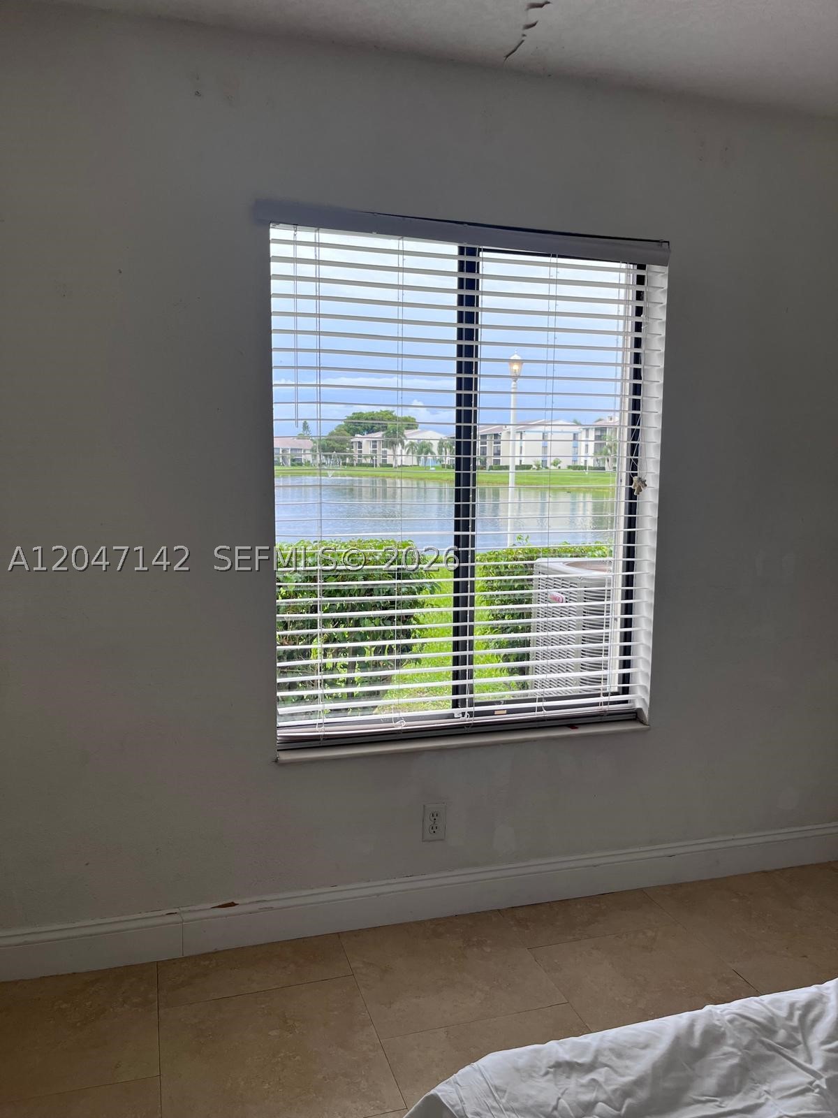 2701 NW 105th Ter, Coral Springs FL 33065