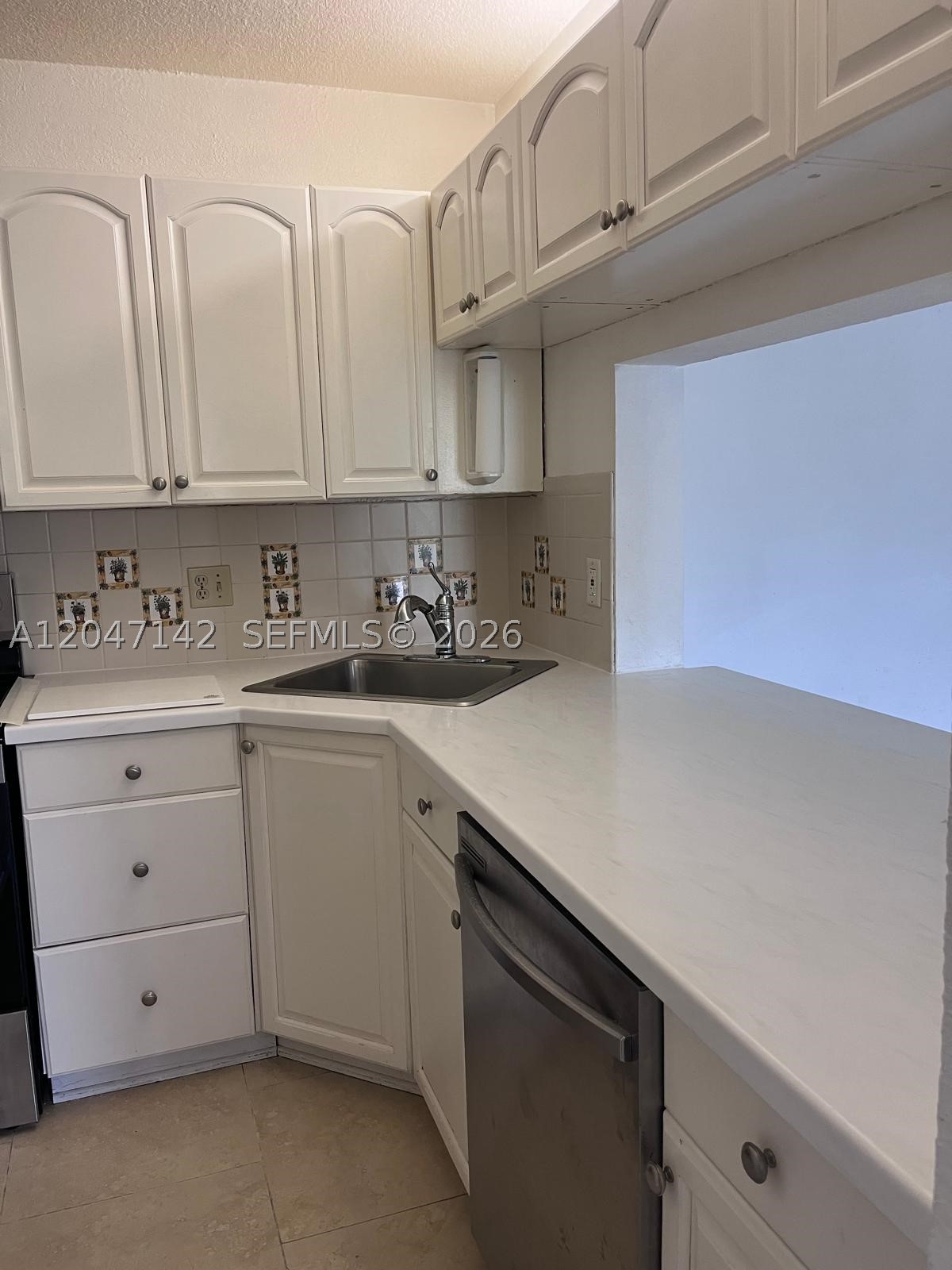 2701 NW 105th Ter, Coral Springs FL 33065