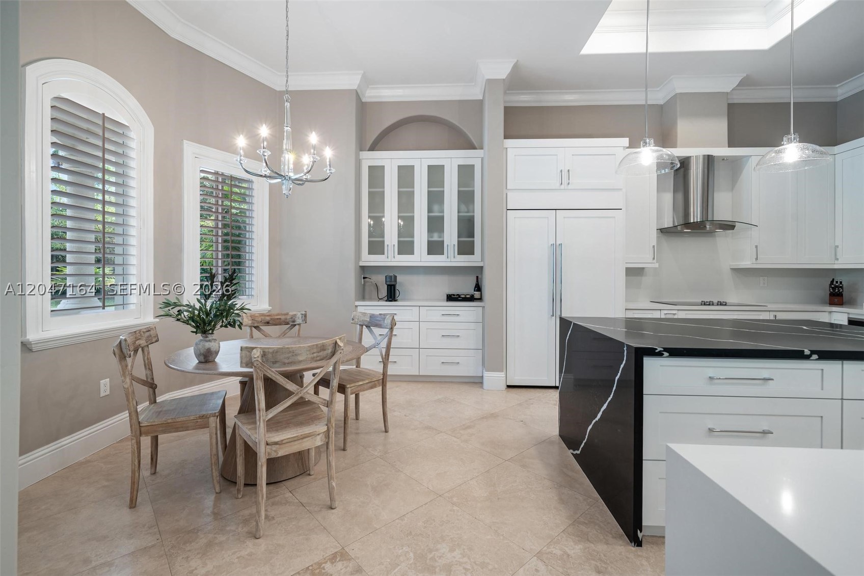 6890 SW 94th St, Pinecrest FL 33156