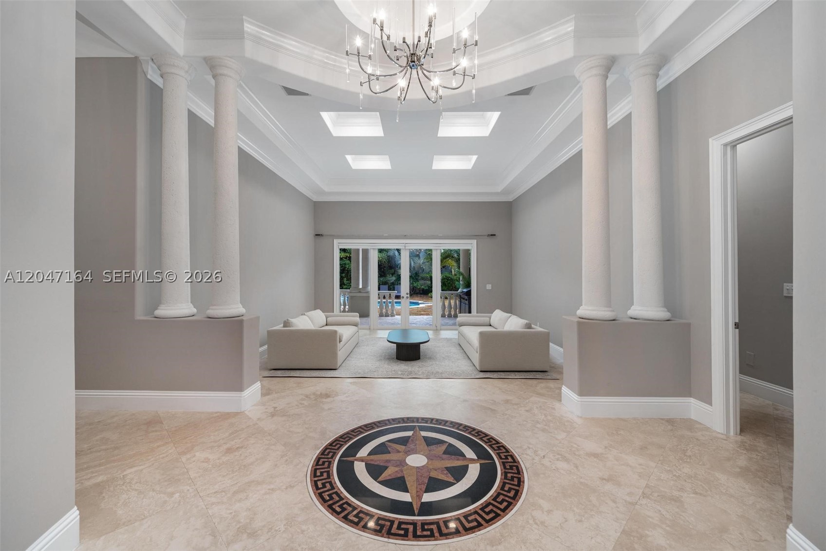 6890 SW 94th St, Pinecrest FL 33156