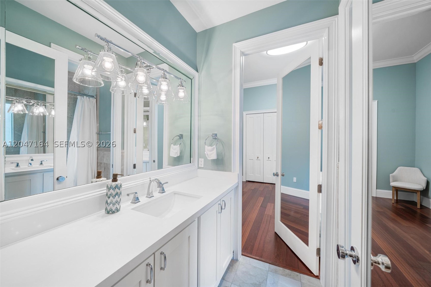 6890 SW 94th St, Pinecrest FL 33156