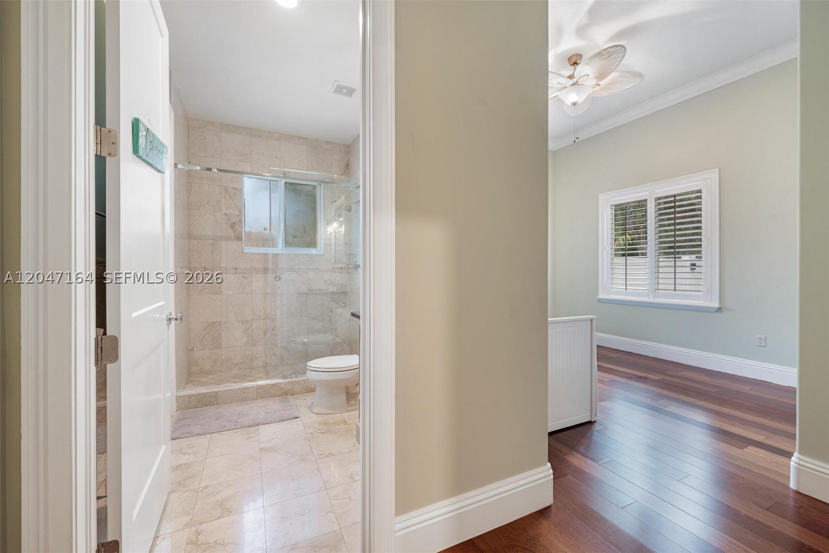 6890 SW 94th St, Pinecrest FL 33156