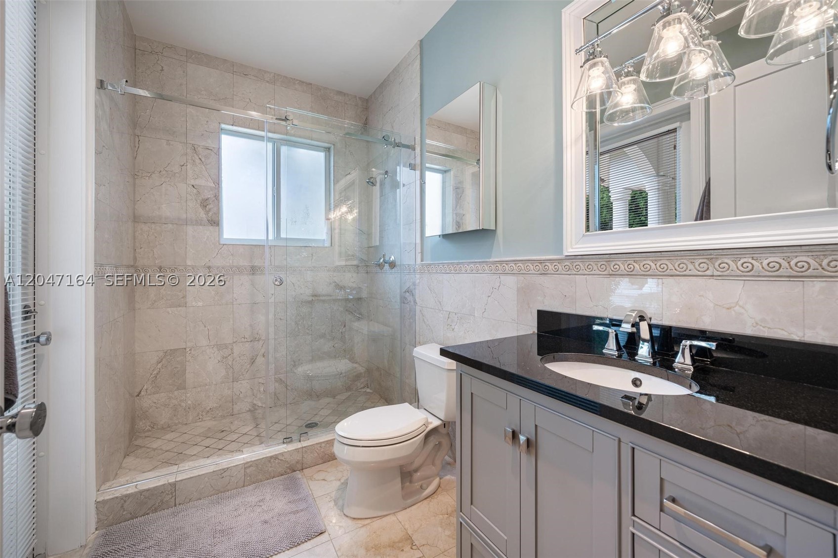 6890 SW 94th St, Pinecrest FL 33156