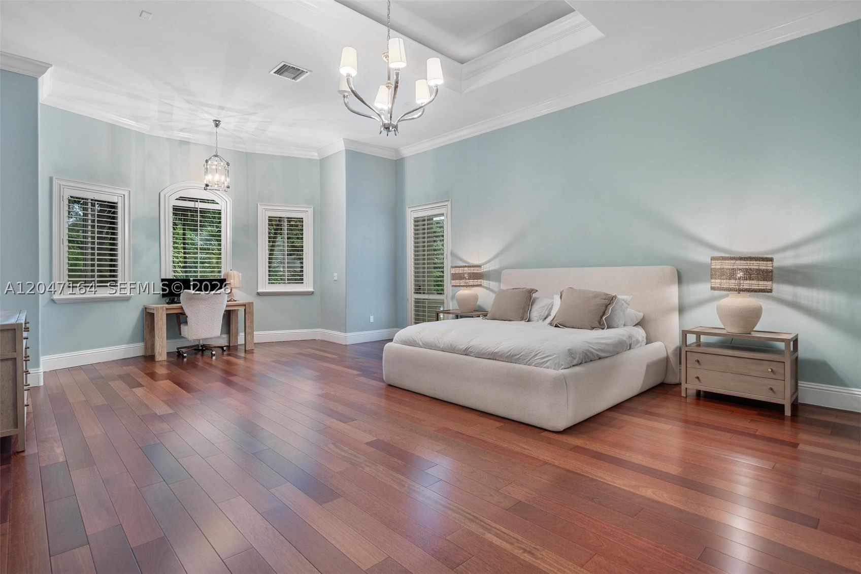 6890 SW 94th St, Pinecrest FL 33156
