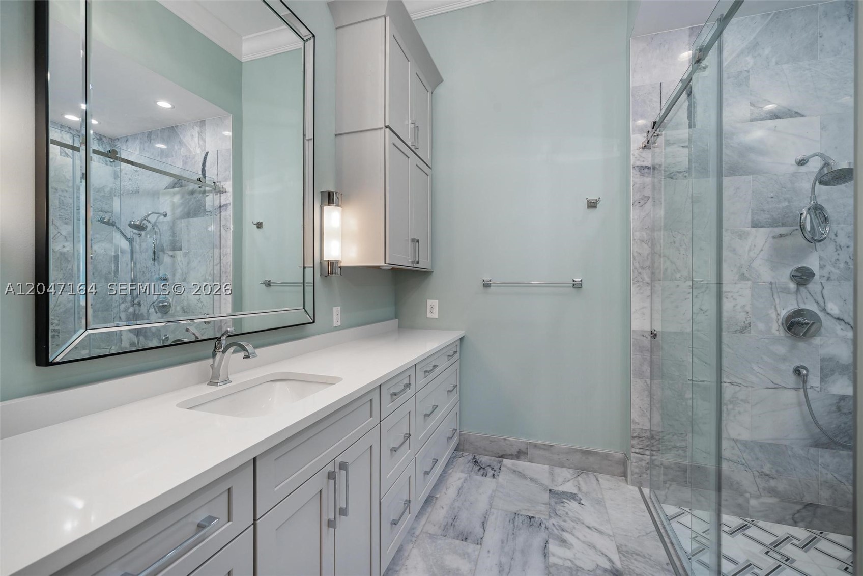 6890 SW 94th St, Pinecrest FL 33156