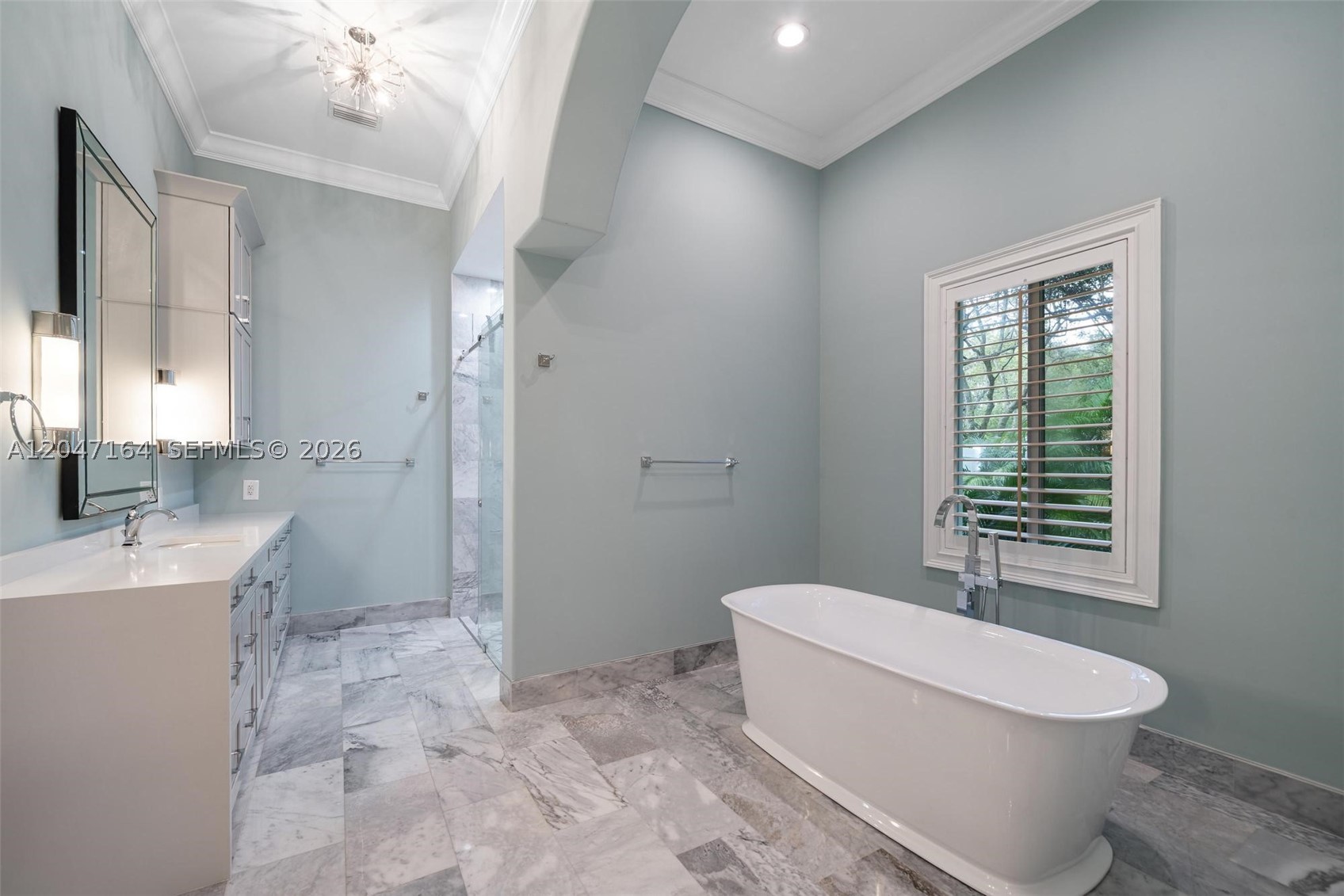 6890 SW 94th St, Pinecrest FL 33156