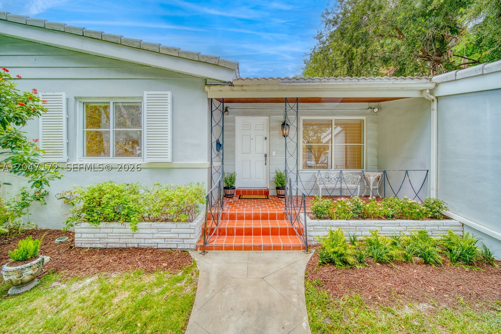 1116 Almeria Ave, Coral Gables FL 33134