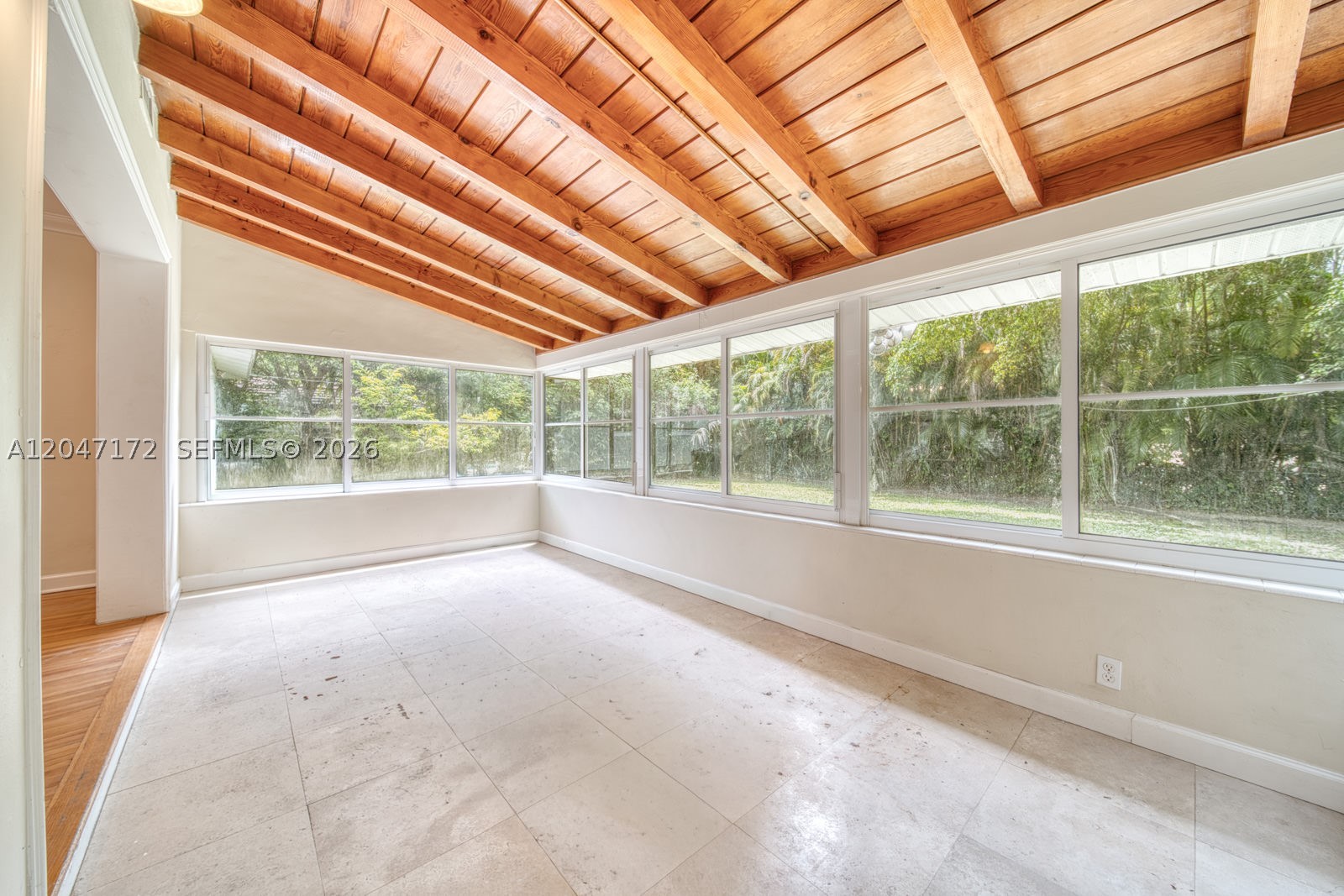 1116 Almeria Ave, Coral Gables FL 33134