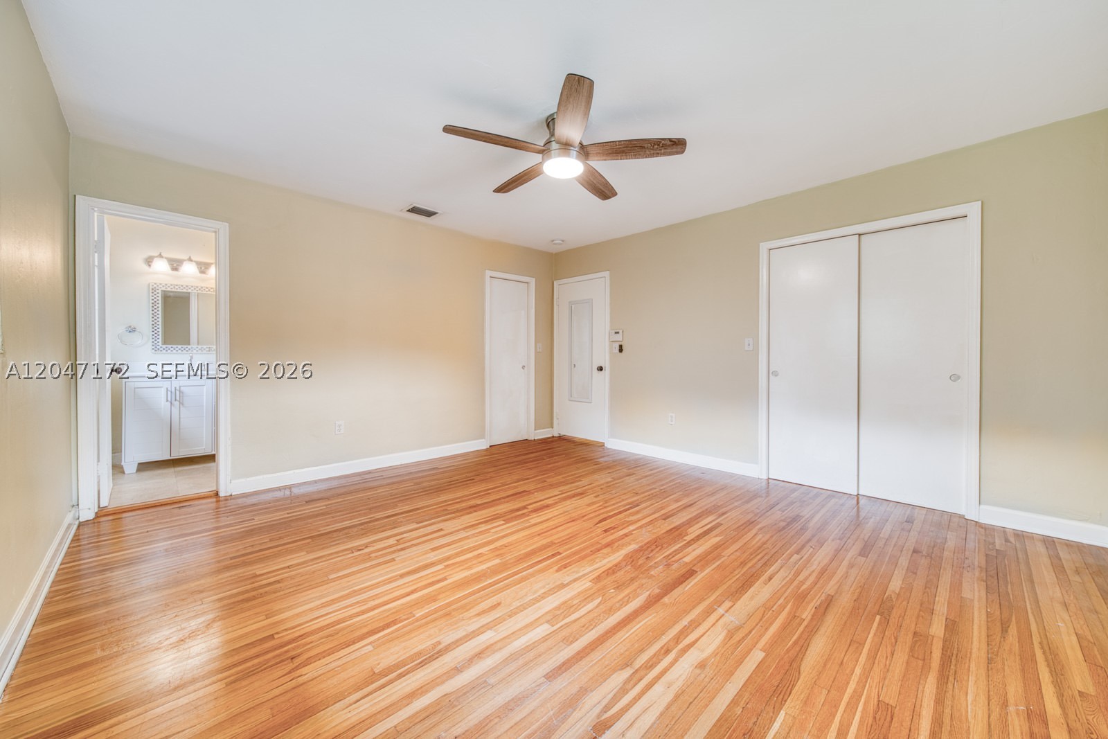 1116 Almeria Ave, Coral Gables FL 33134