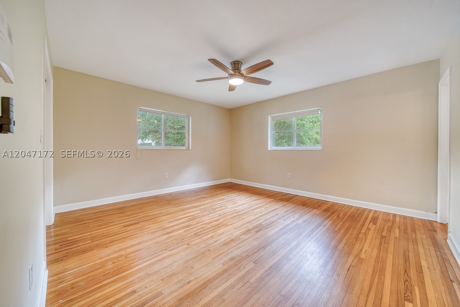 1116 Almeria Ave, Coral Gables FL 33134