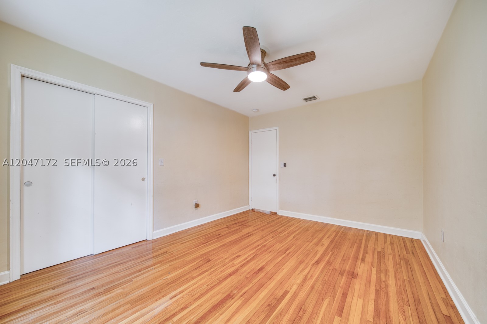 1116 Almeria Ave, Coral Gables FL 33134