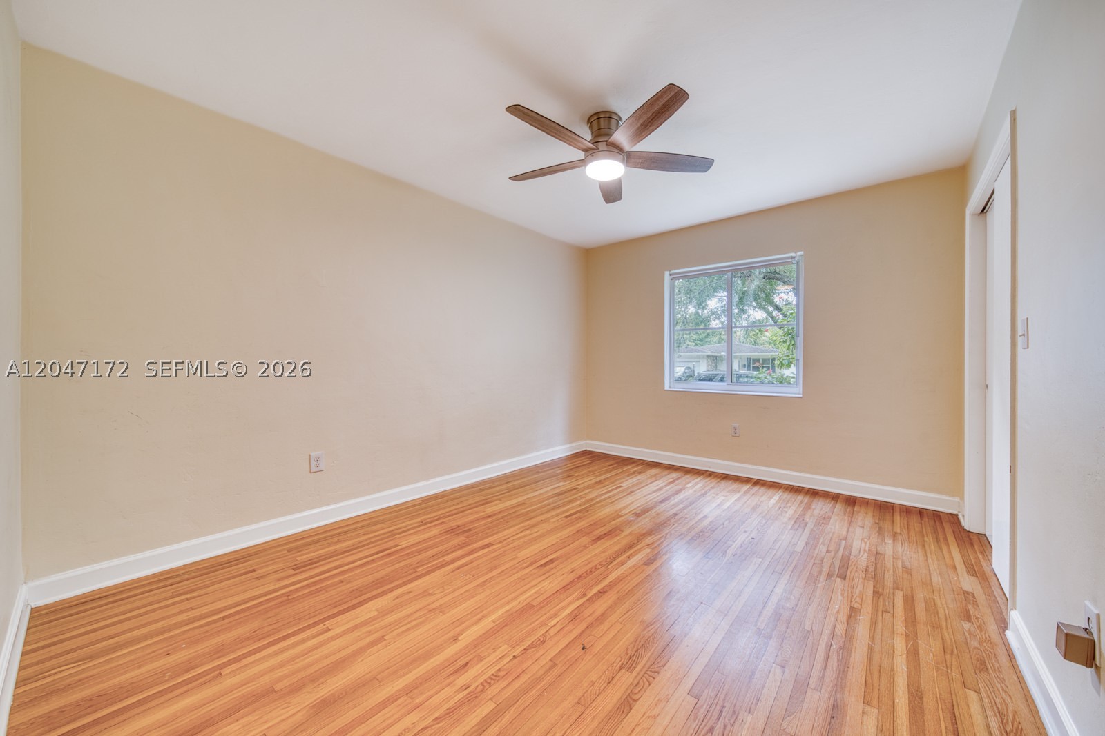 1116 Almeria Ave, Coral Gables FL 33134
