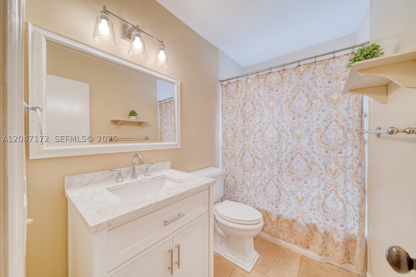 1116 Almeria Ave, Coral Gables FL 33134