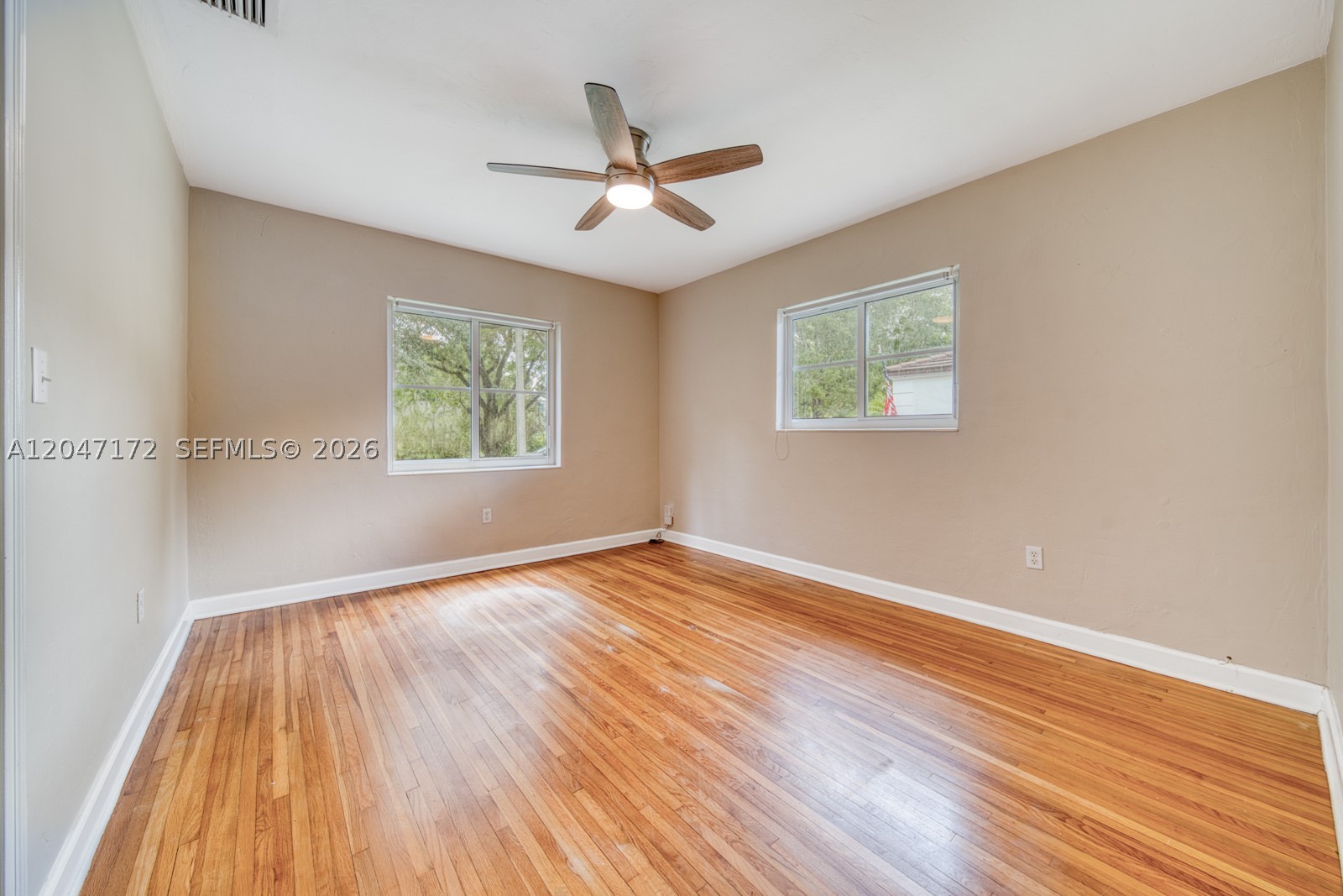 1116 Almeria Ave, Coral Gables FL 33134