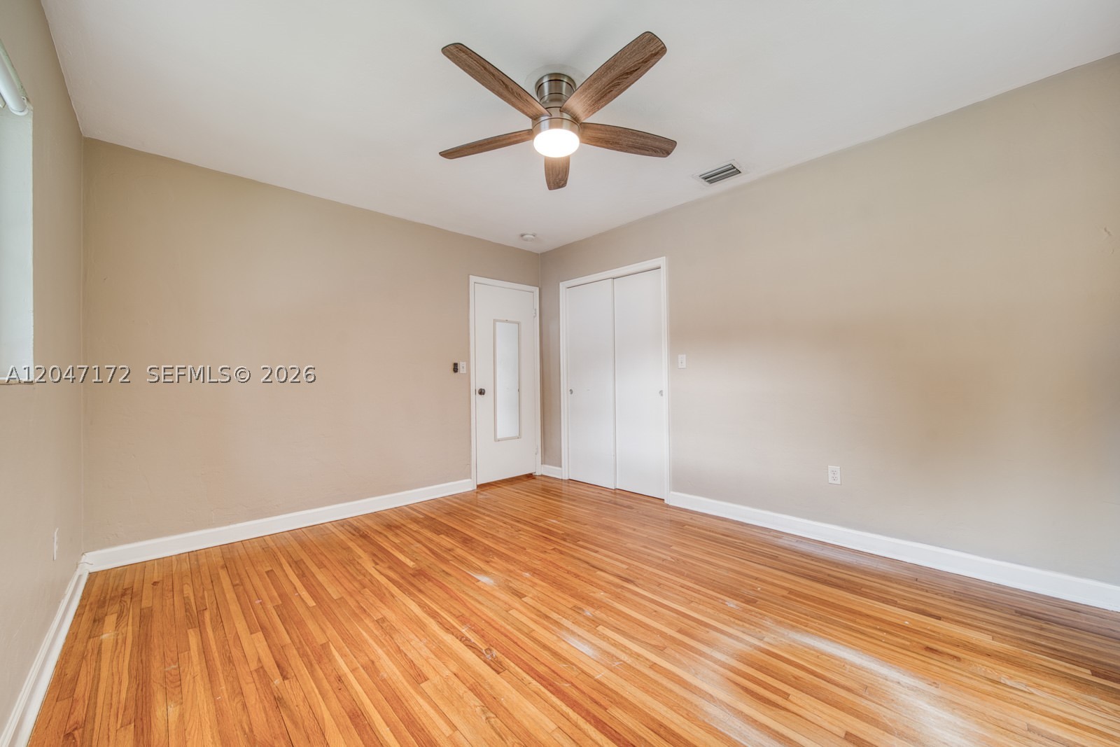 1116 Almeria Ave, Coral Gables FL 33134
