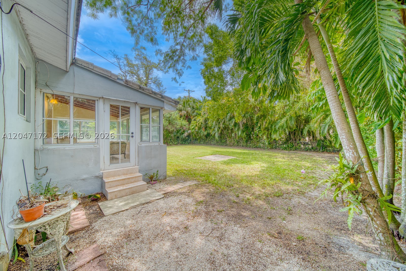 1116 Almeria Ave, Coral Gables FL 33134
