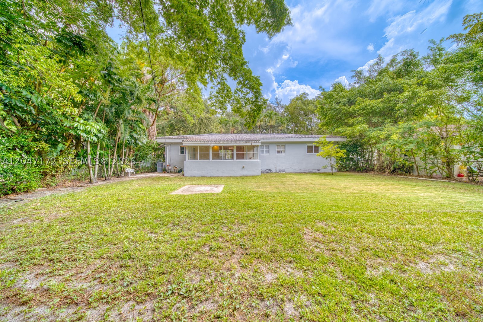 1116 Almeria Ave, Coral Gables FL 33134
