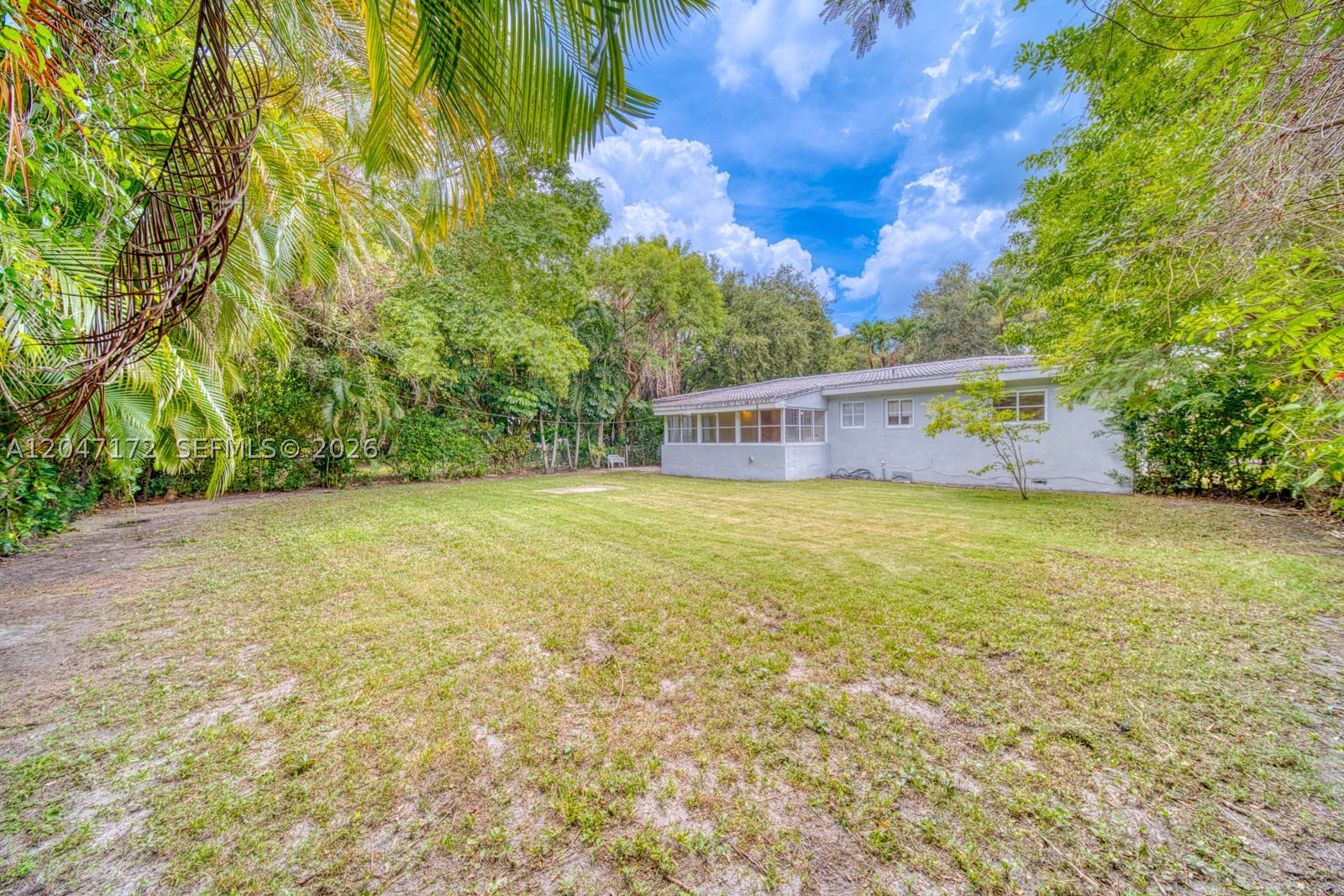 1116 Almeria Ave, Coral Gables FL 33134