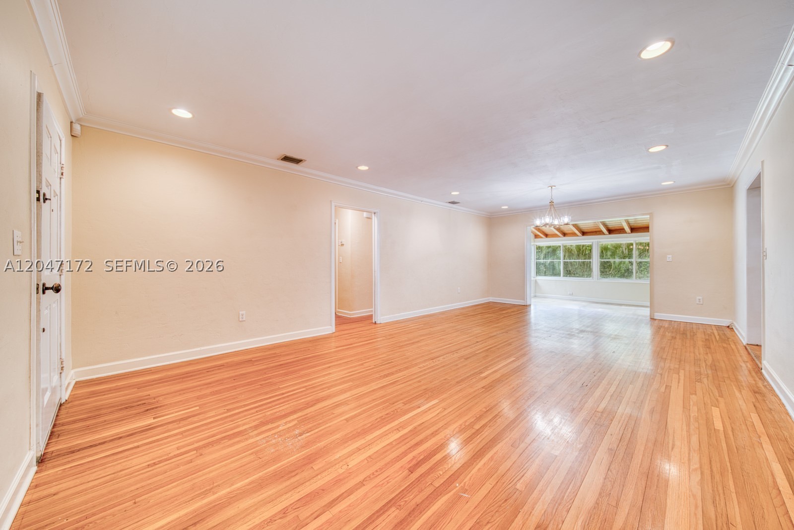 1116 Almeria Ave, Coral Gables FL 33134