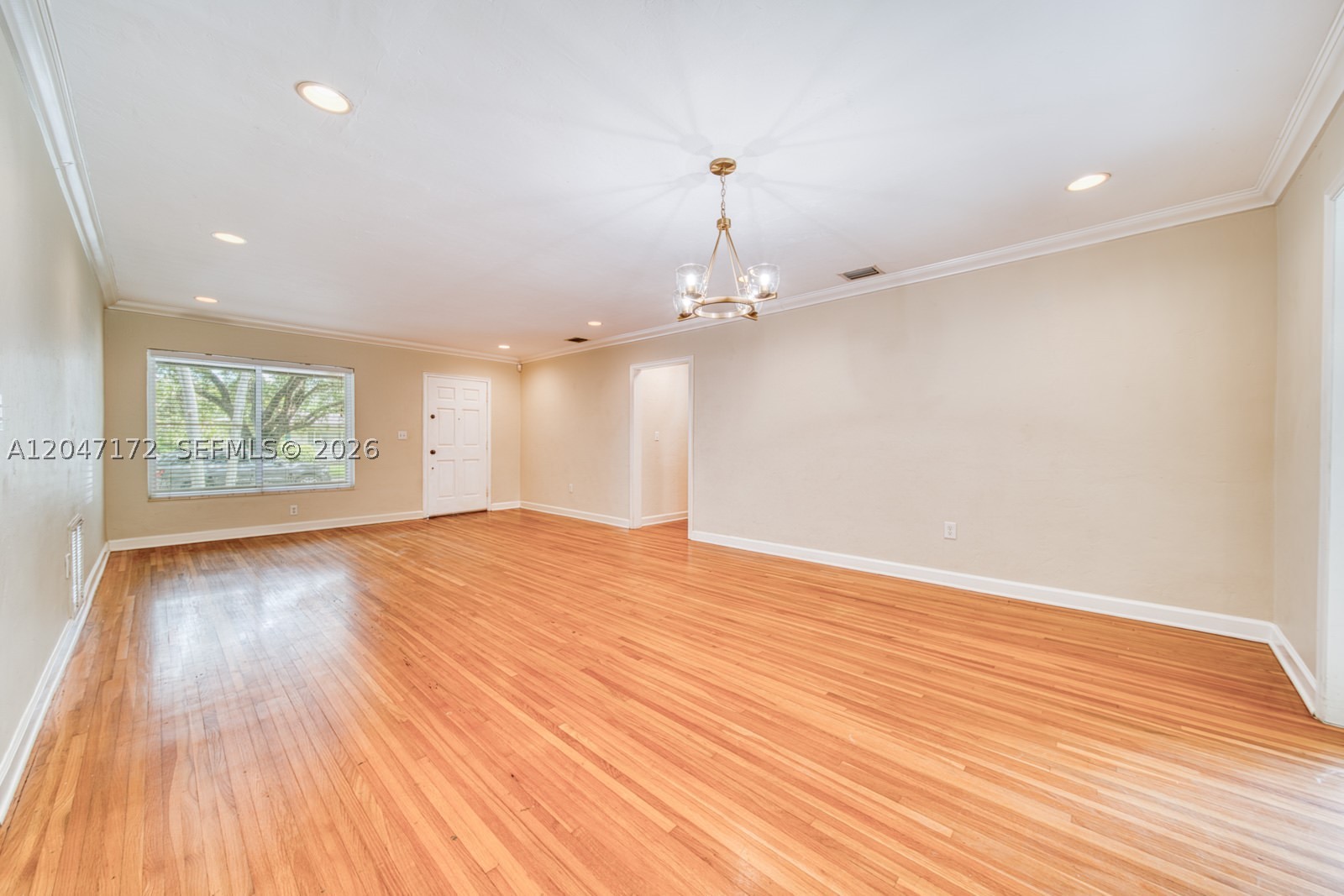 1116 Almeria Ave, Coral Gables FL 33134