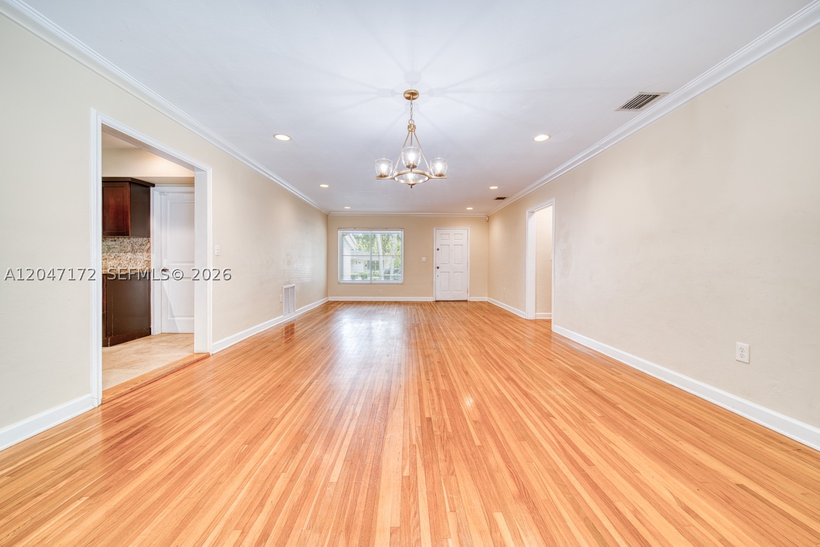 1116 Almeria Ave, Coral Gables FL 33134