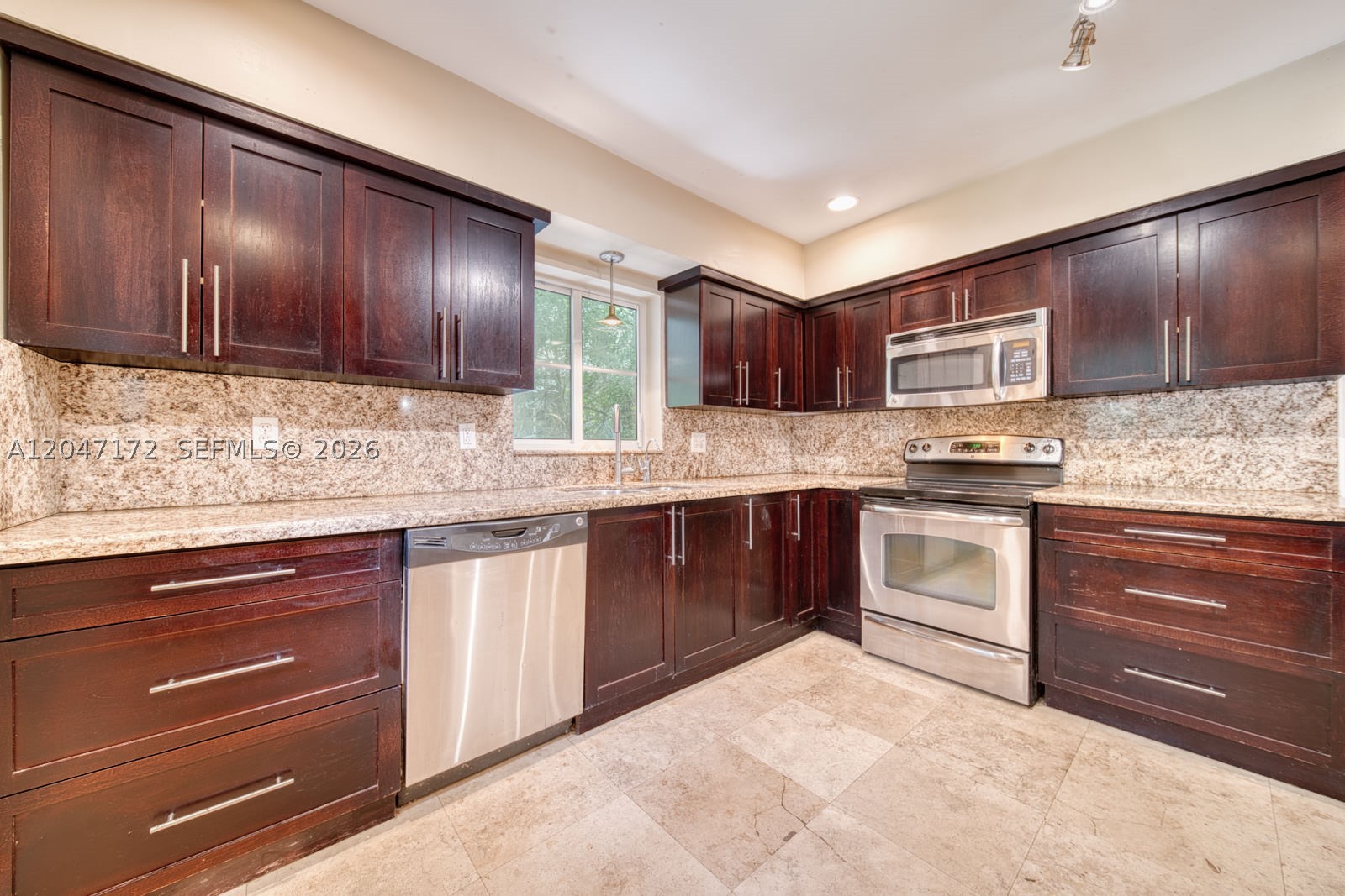 1116 Almeria Ave, Coral Gables FL 33134
