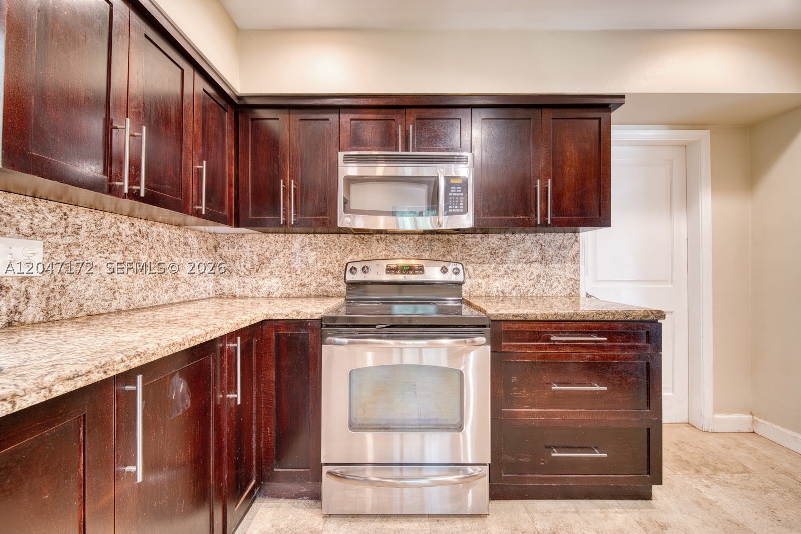 1116 Almeria Ave, Coral Gables FL 33134