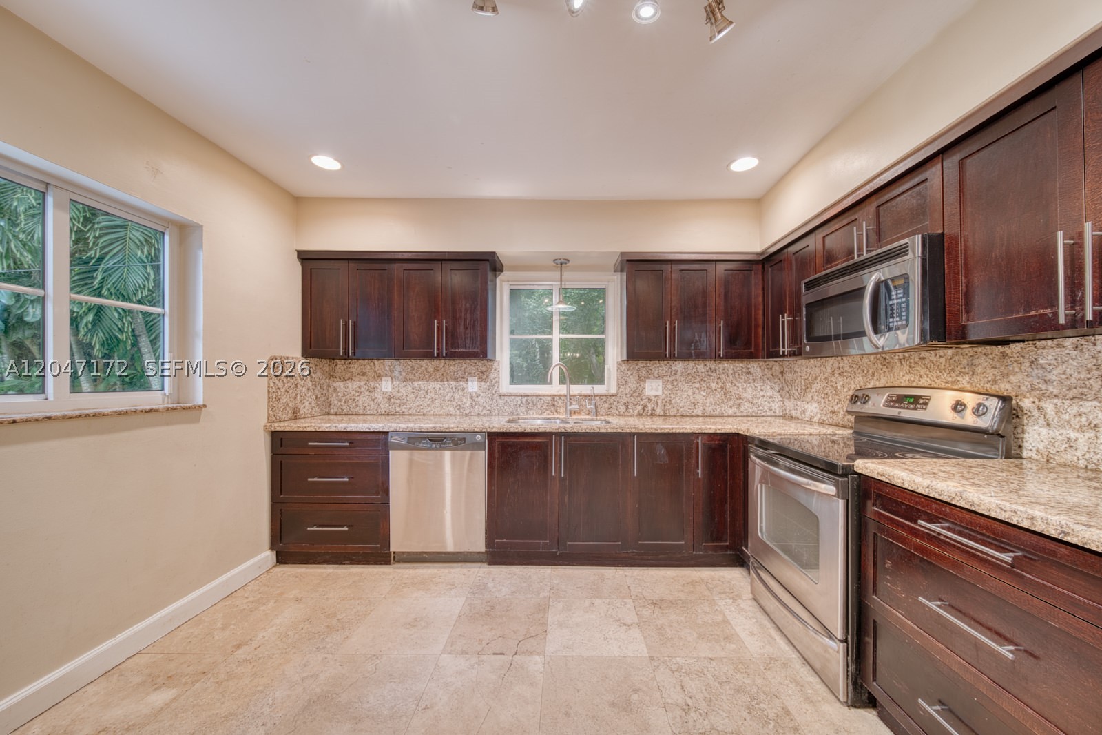 1116 Almeria Ave, Coral Gables FL 33134