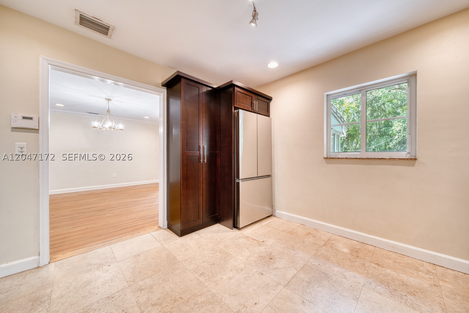 1116 Almeria Ave, Coral Gables FL 33134