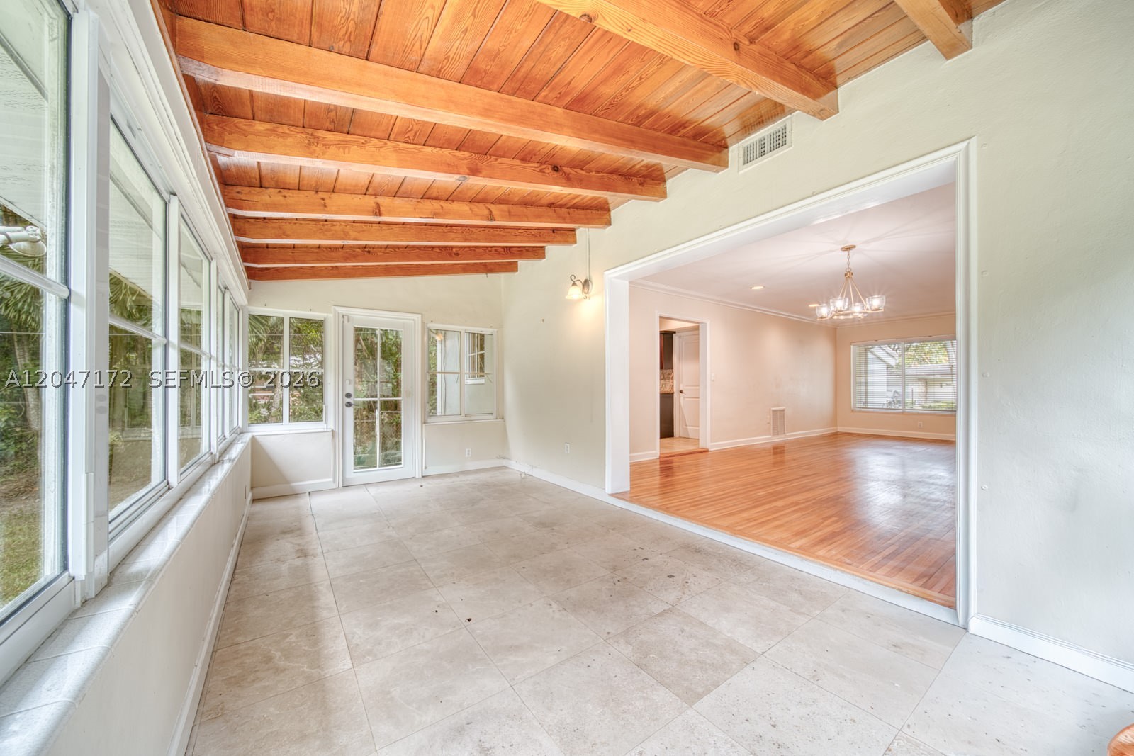 1116 Almeria Ave, Coral Gables FL 33134