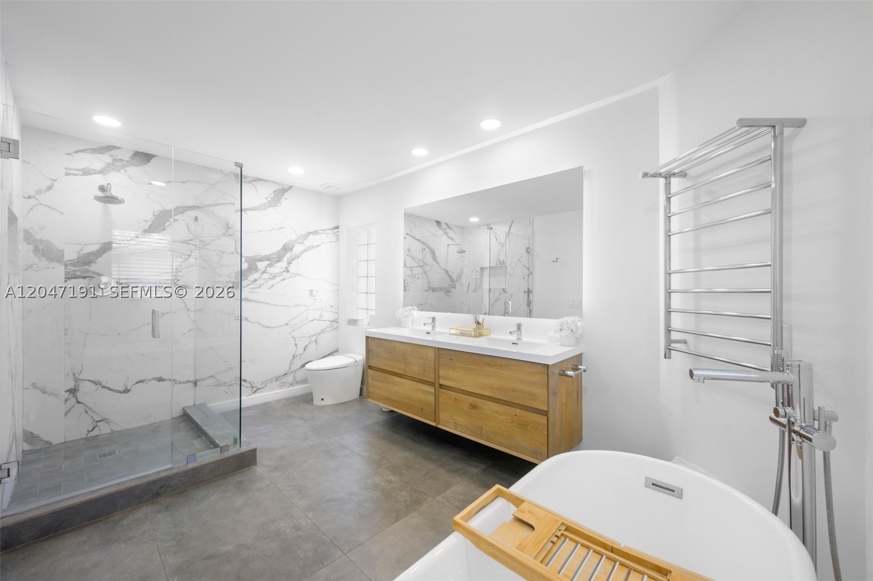 3030 NE 208th St, Aventura FL 33180