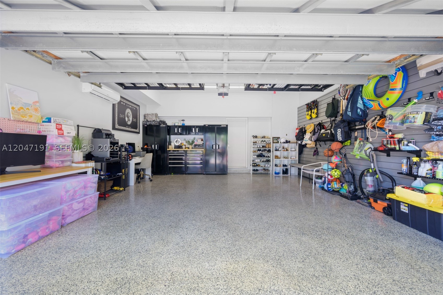 3030 NE 208th St, Aventura FL 33180