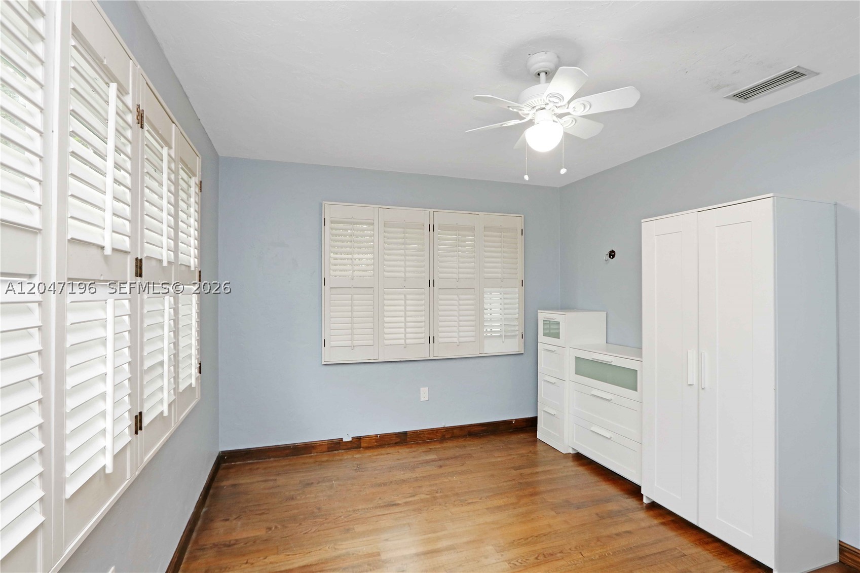 221 Camilo Ave, Coral Gables FL 33134