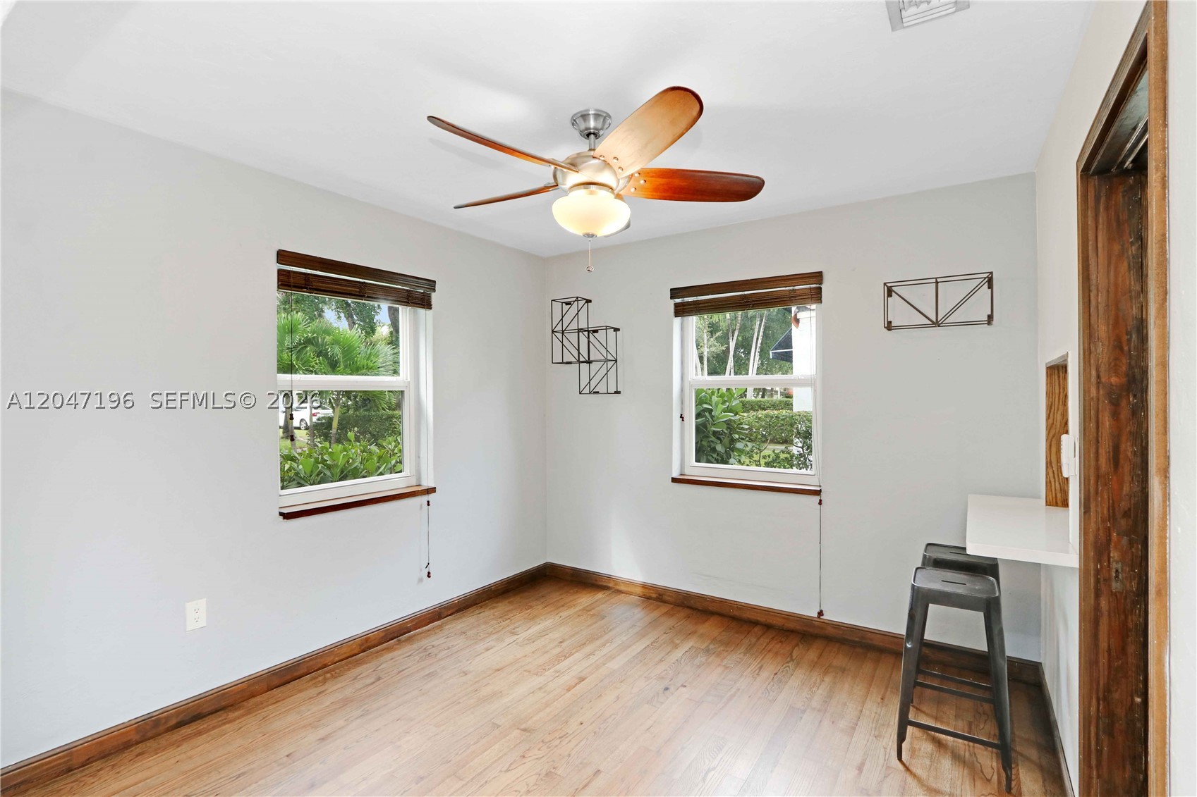 221 Camilo Ave, Coral Gables FL 33134
