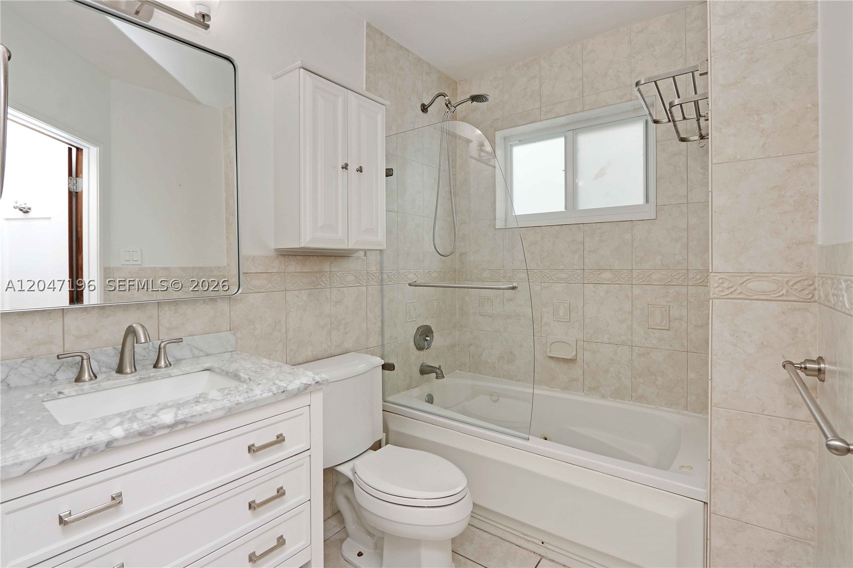 221 Camilo Ave, Coral Gables FL 33134