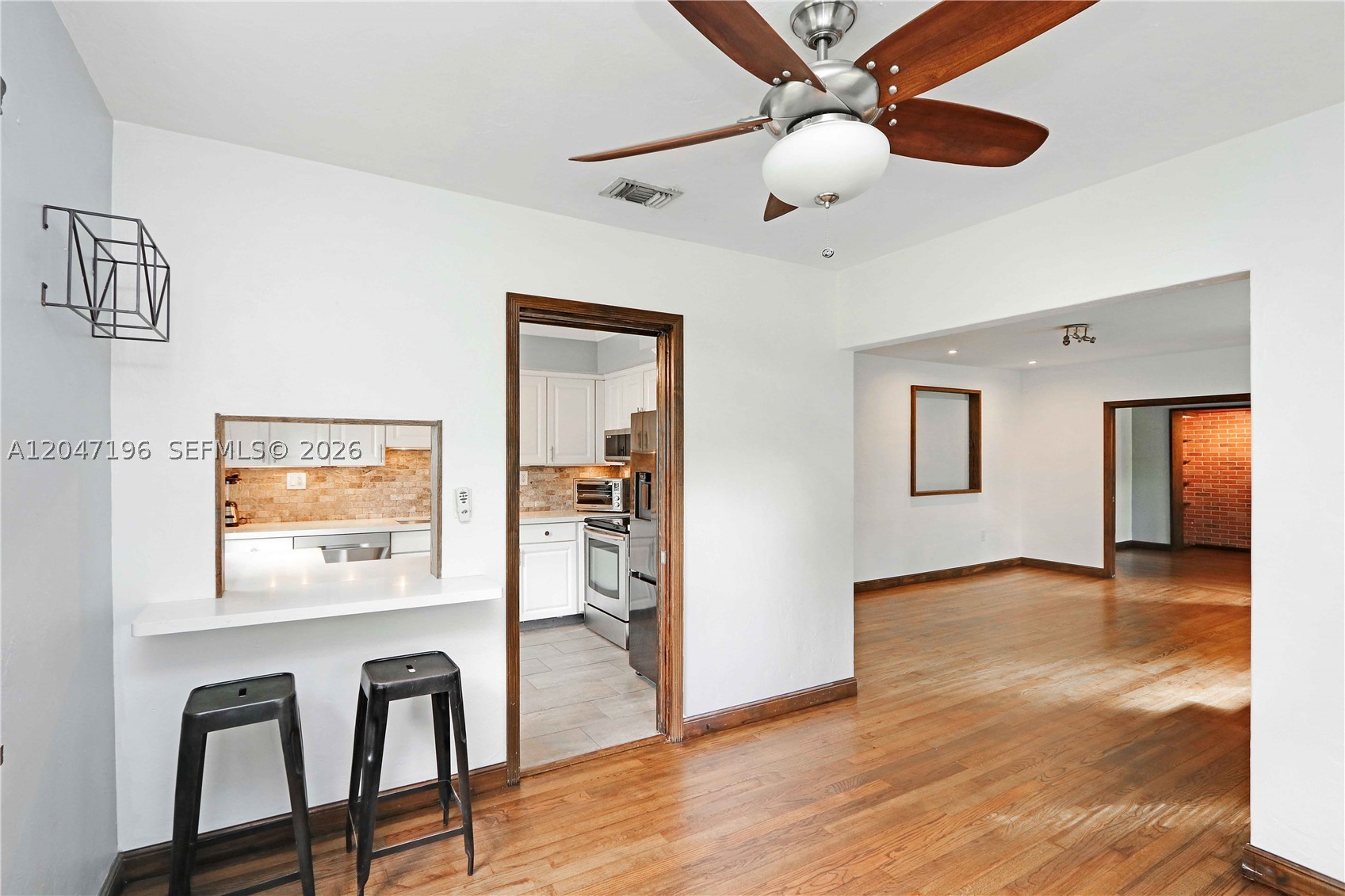 221 Camilo Ave, Coral Gables FL 33134