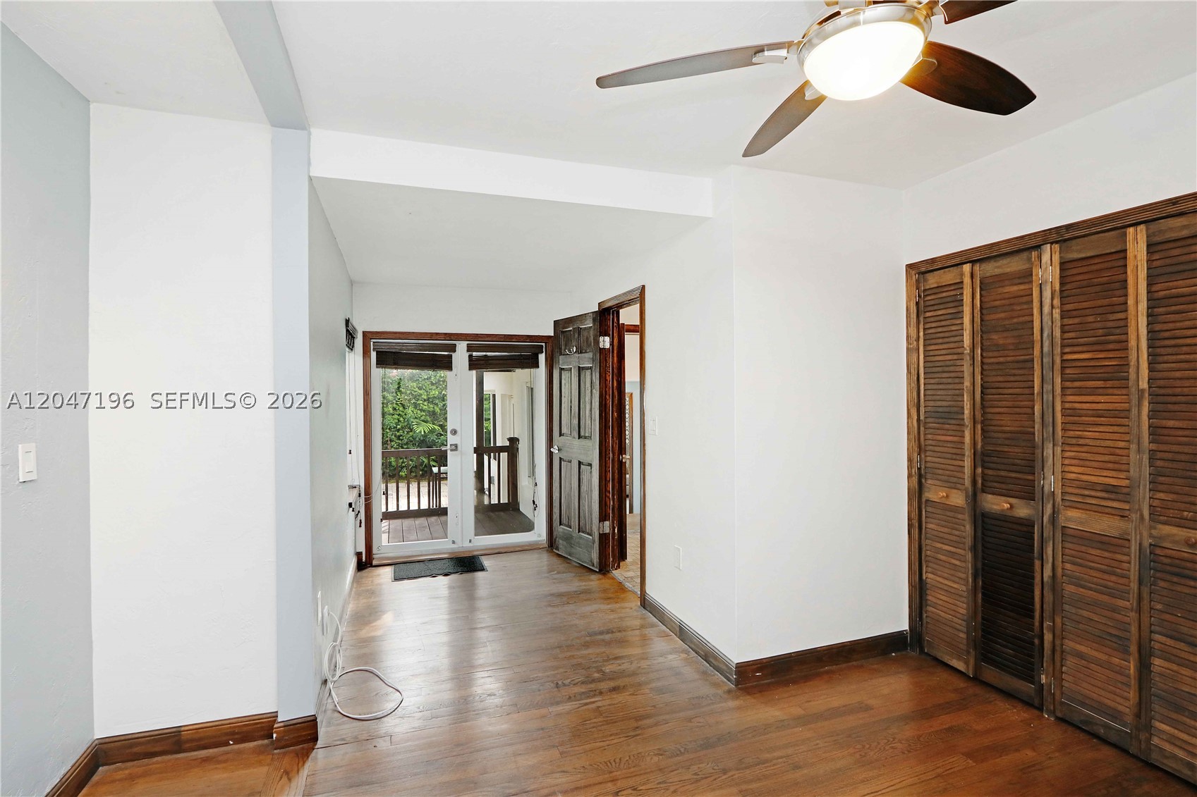 221 Camilo Ave, Coral Gables FL 33134